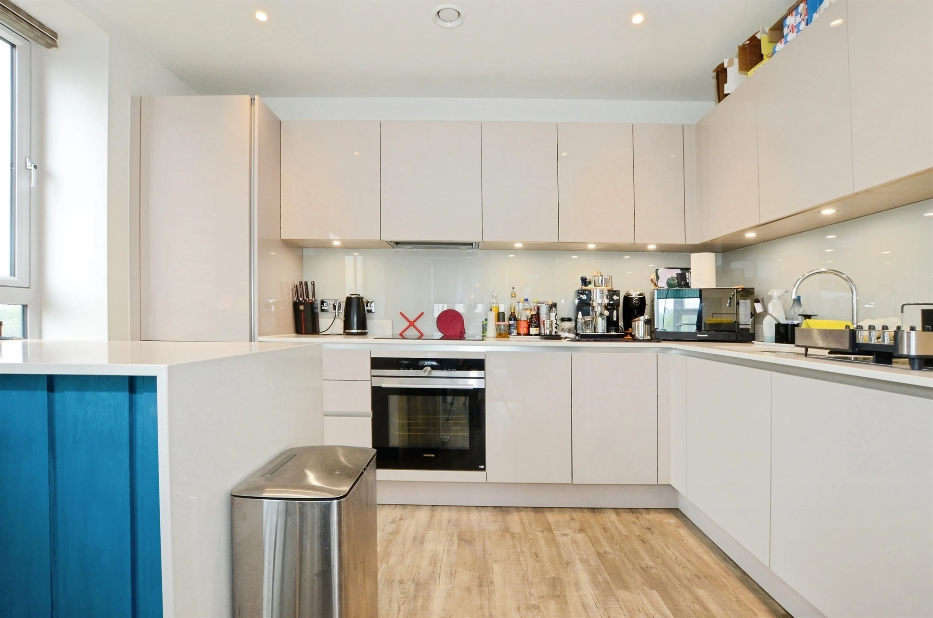 Property photo 14