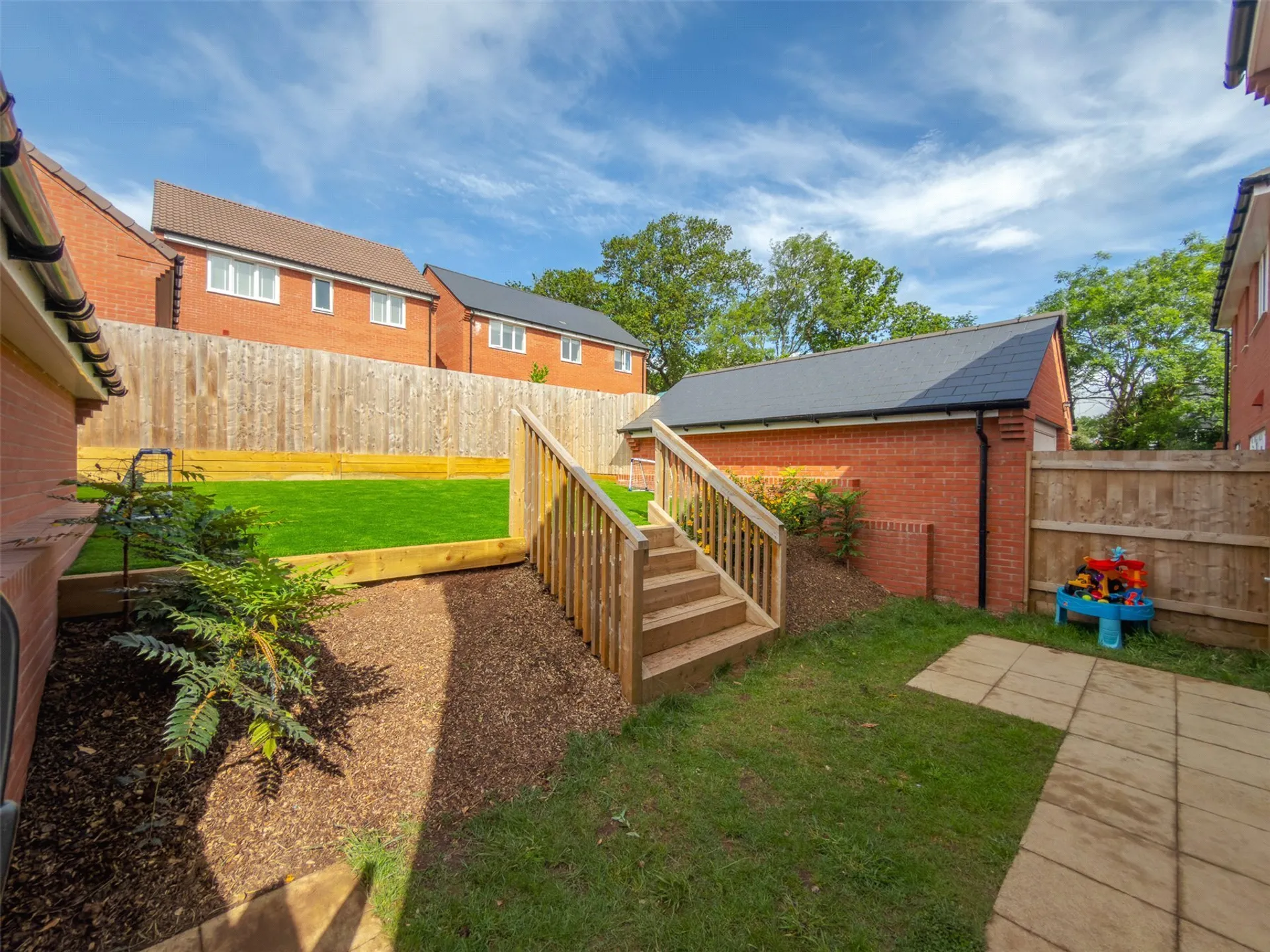 Property photo top 1