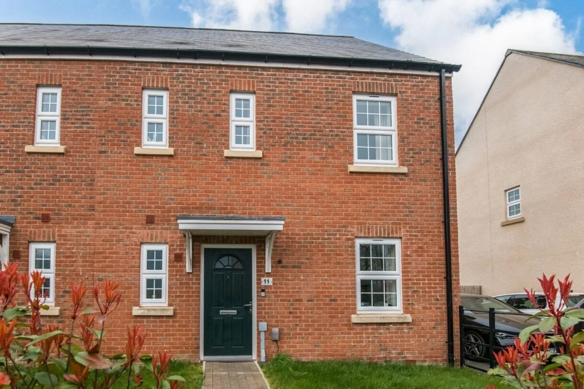 Property photo top 0