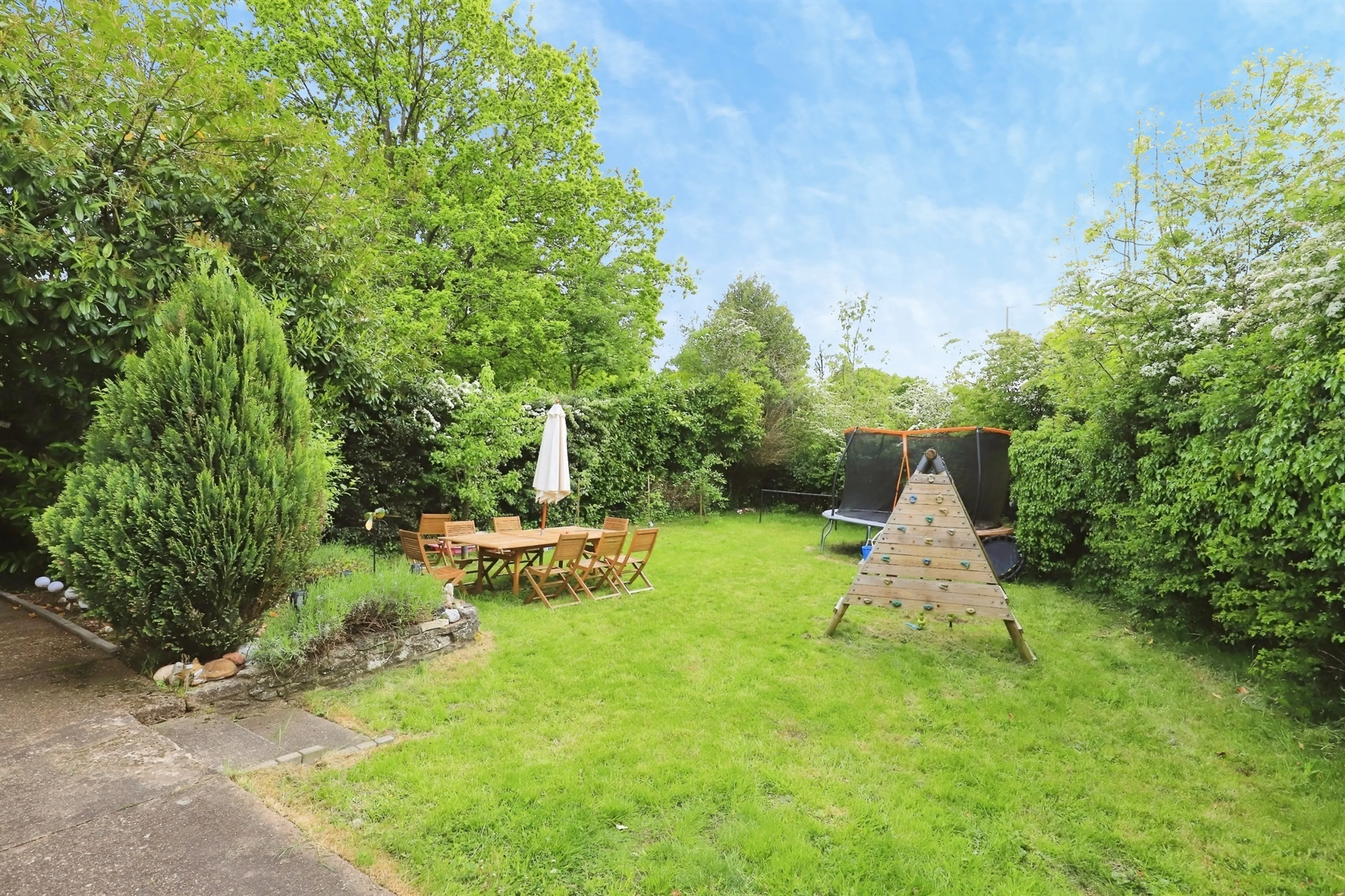 Property at Wolverhampton Road, Kidderminster