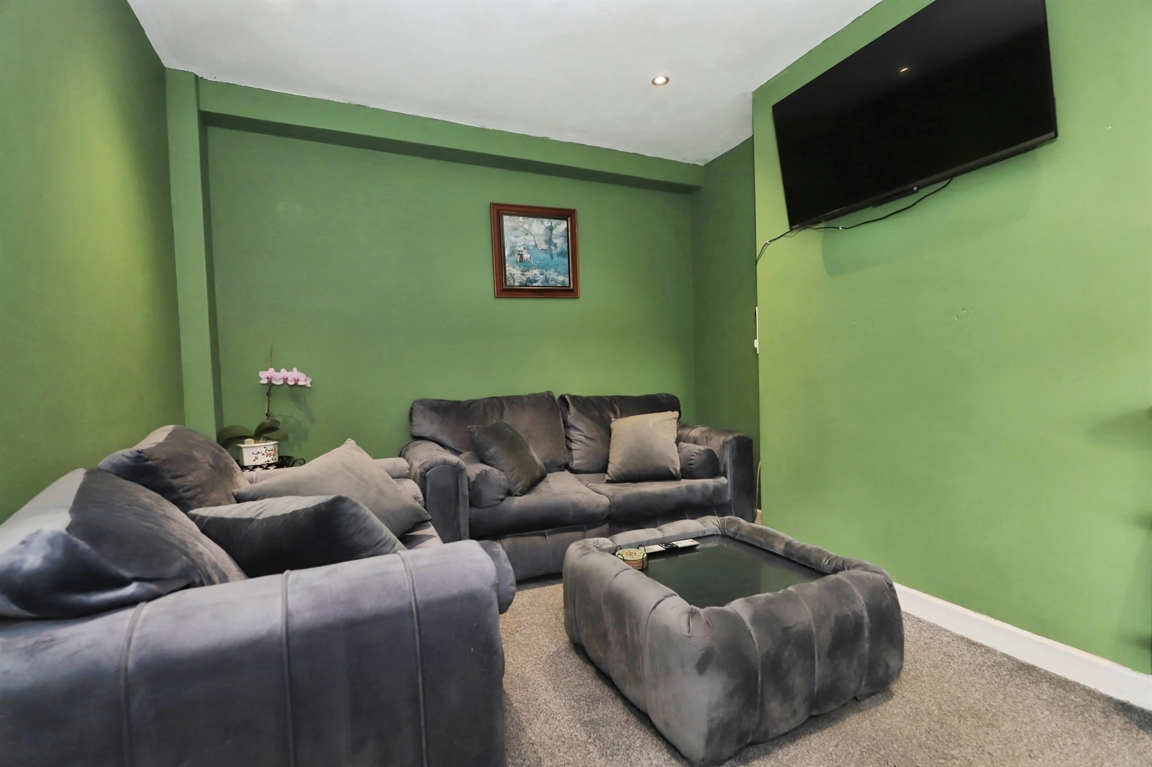 Property at Wolverhampton Road, Kidderminster