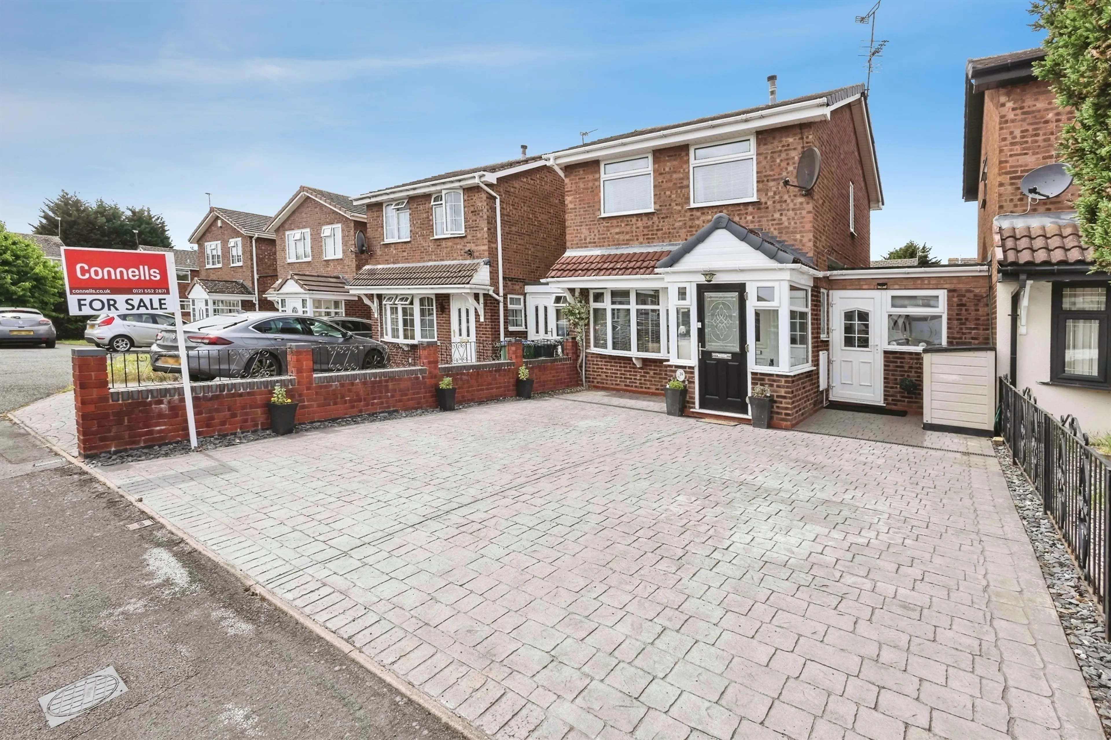 Property photo 0