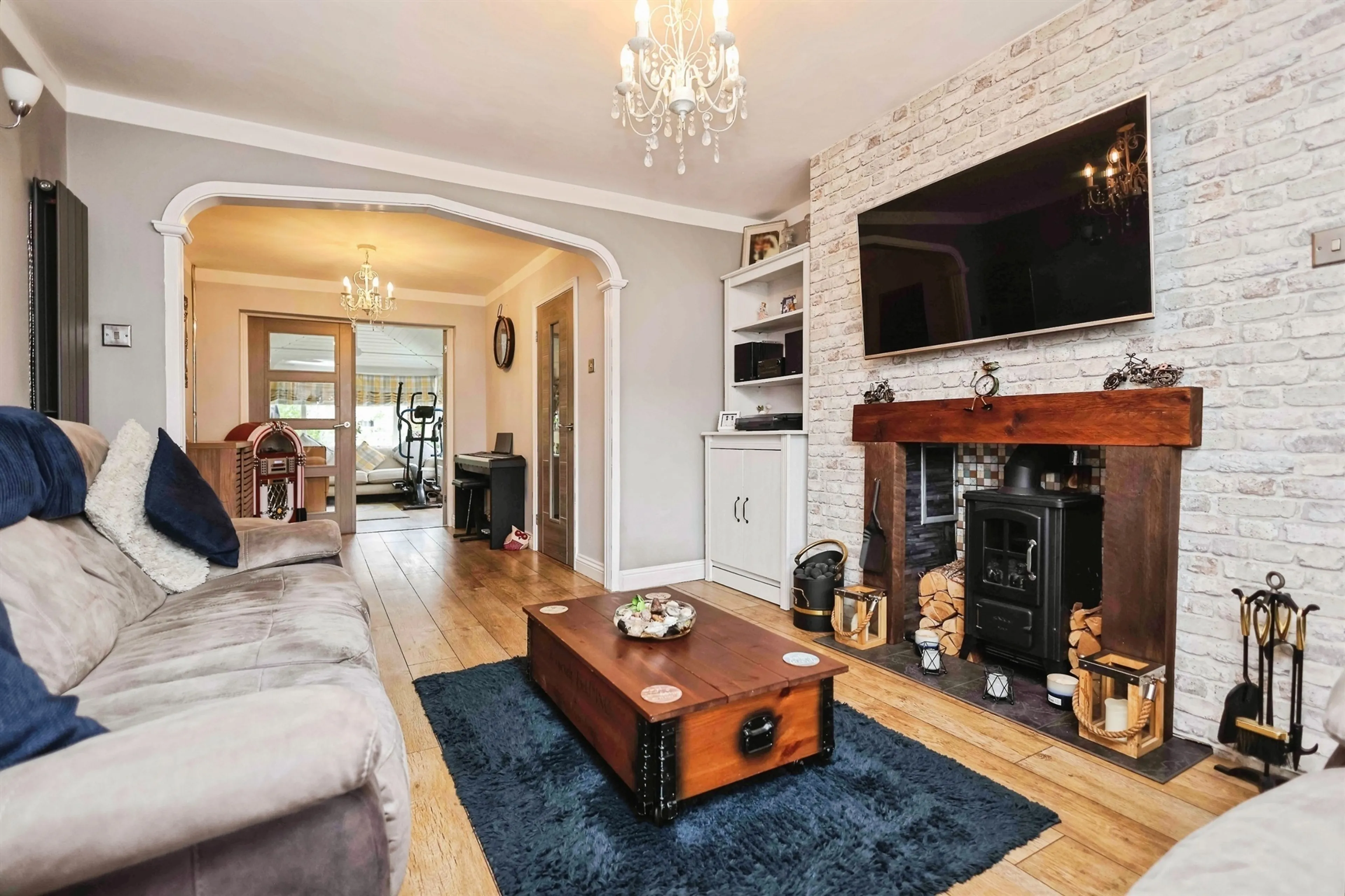 Property photo 18