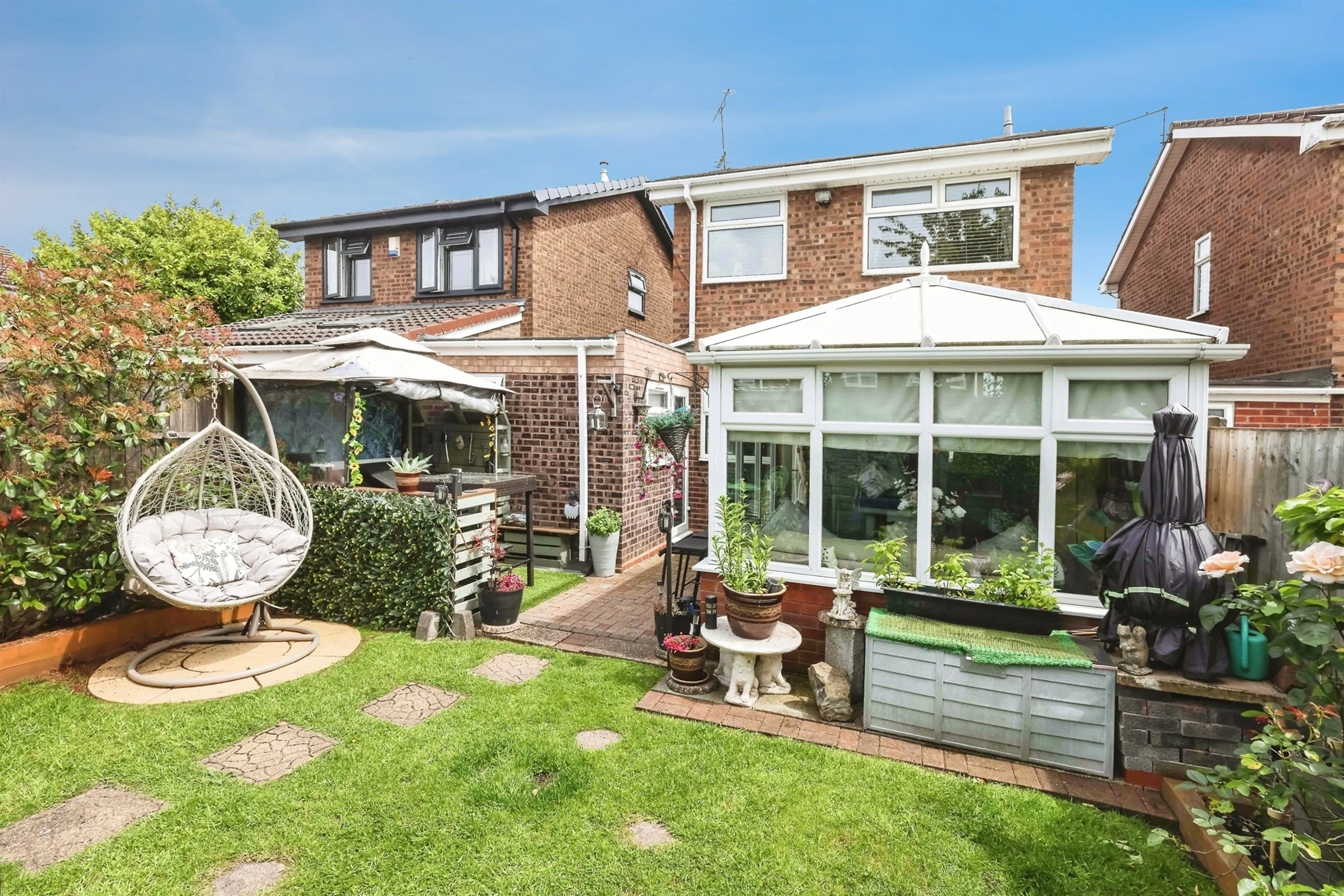 Property photo 19