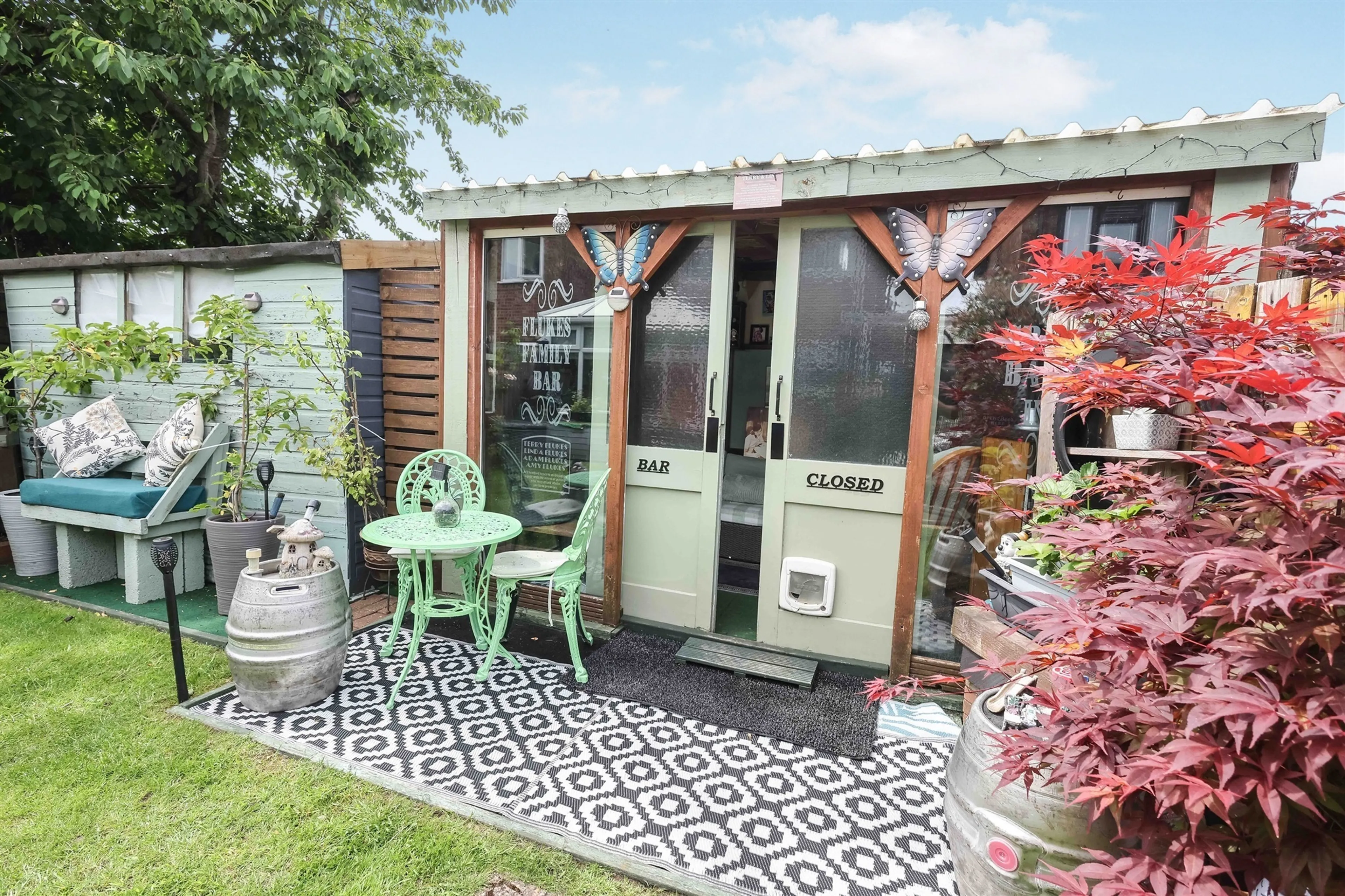 Property photo 20