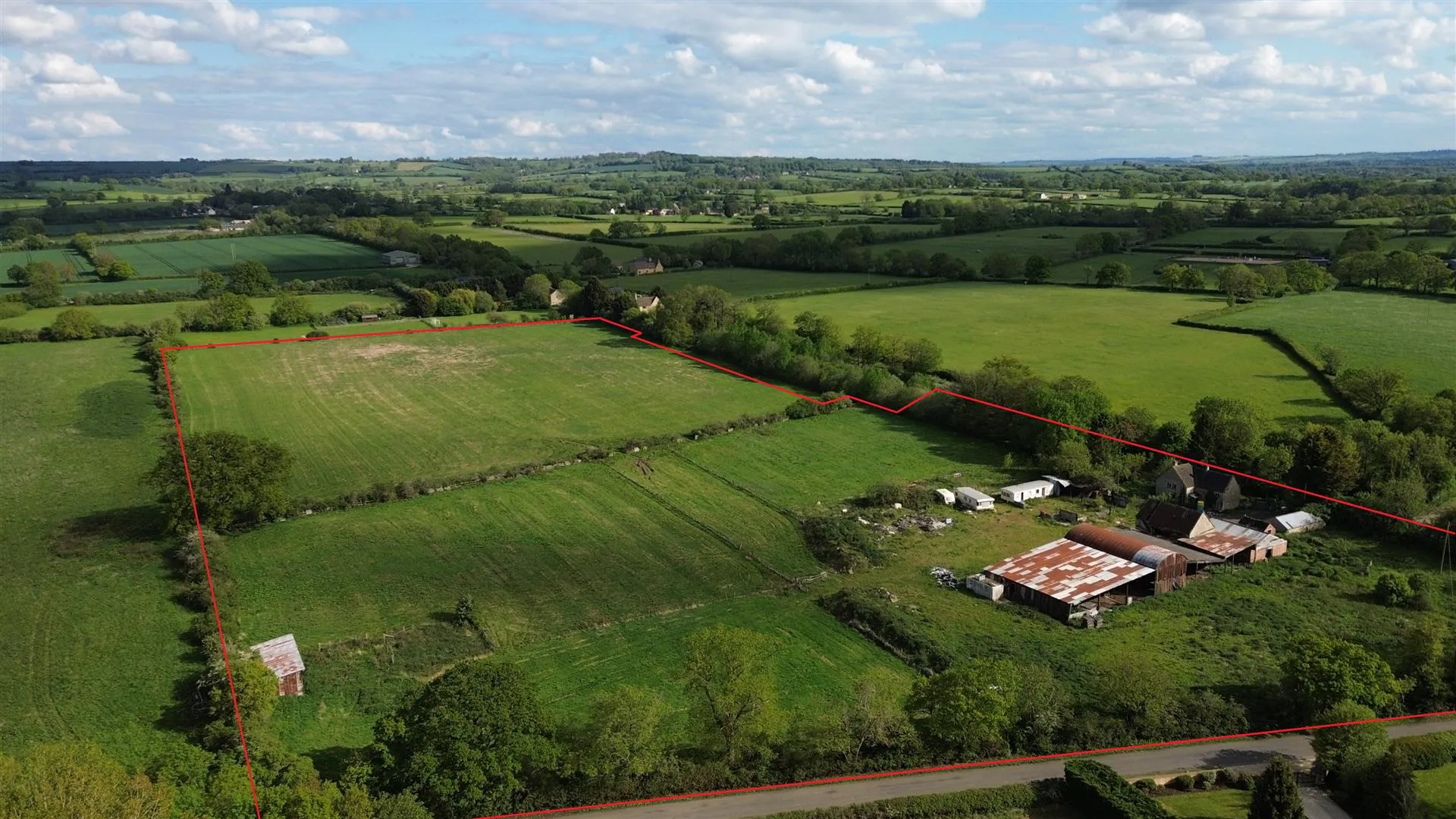 Property photo top 0