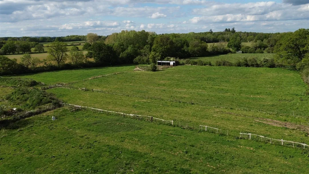 https://mr0.homeflow-assets.co.uk/files/photo/image/47511/6698/_x_/p-t1lihXaECzfcl-wfhr5A.jpg