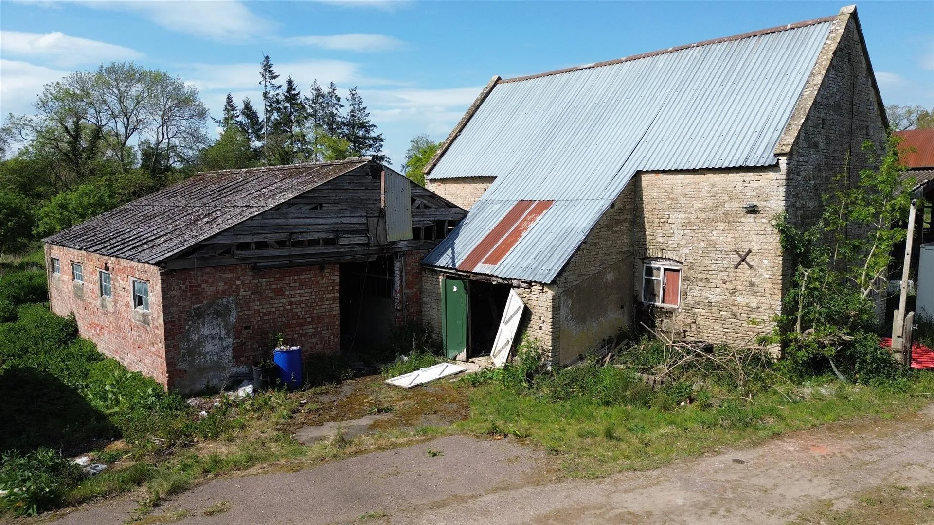 Property photo top 3