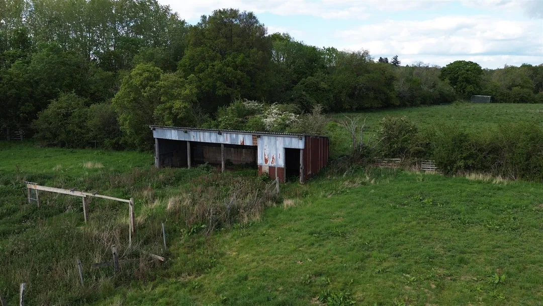 https://mr0.homeflow-assets.co.uk/files/photo/image/47511/6707/_x_/9Z3f6fhmM0mLIQ15FSjRHA.jpg
