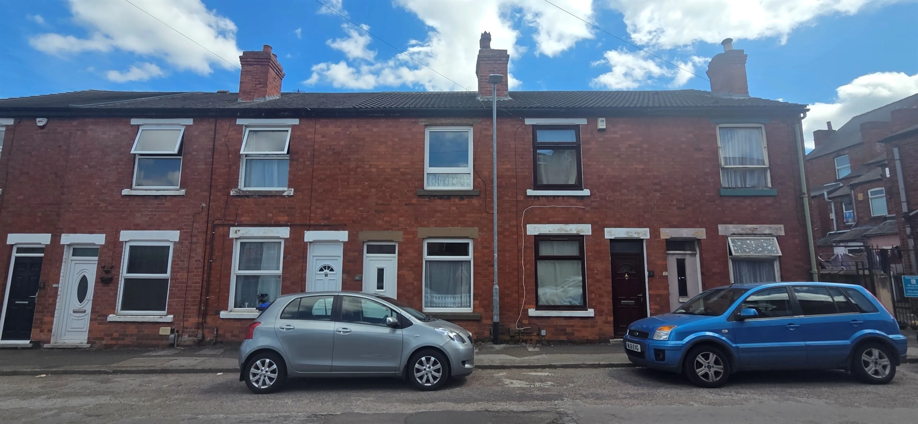 Property photo 0