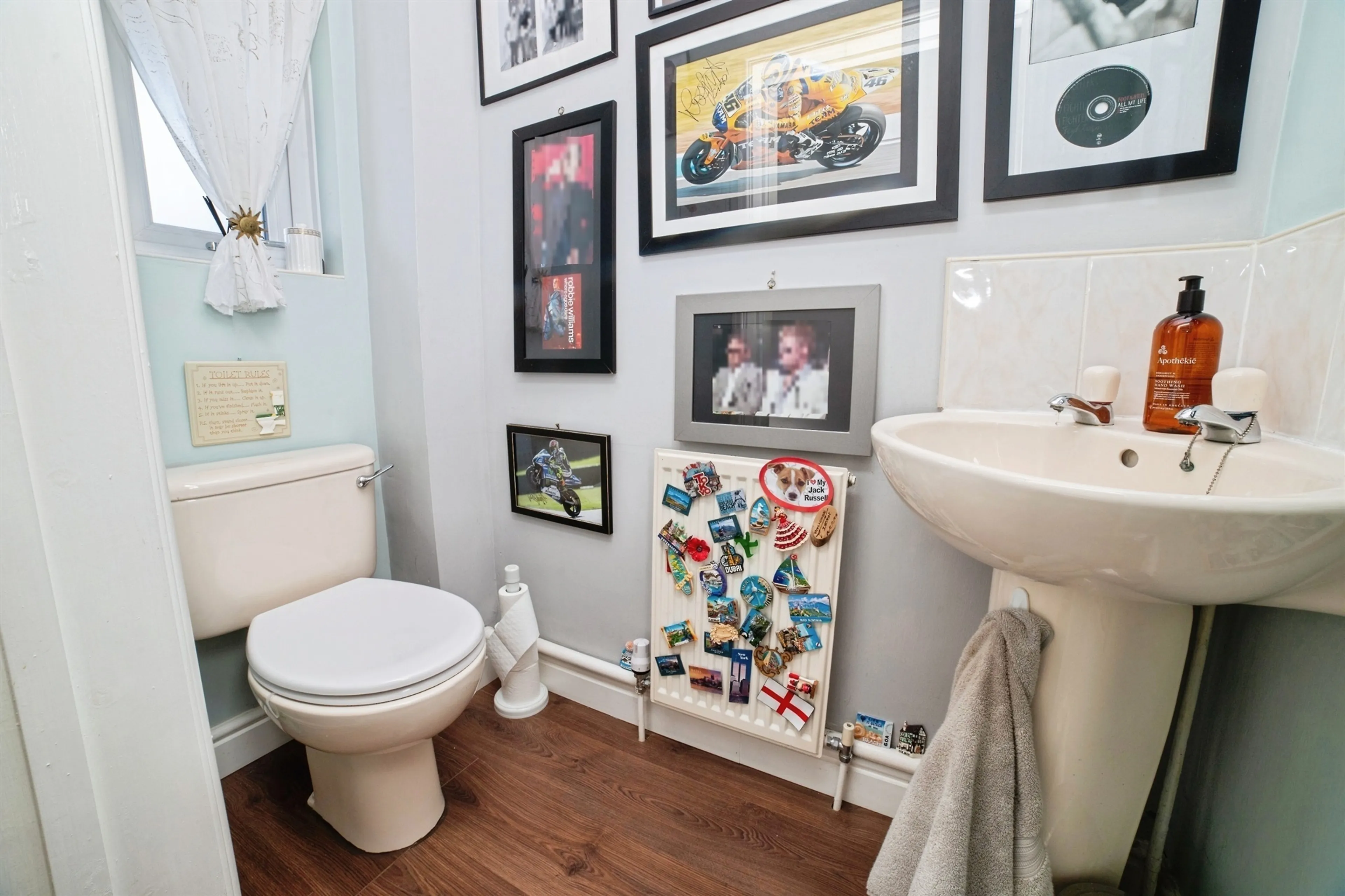 Property photo 17