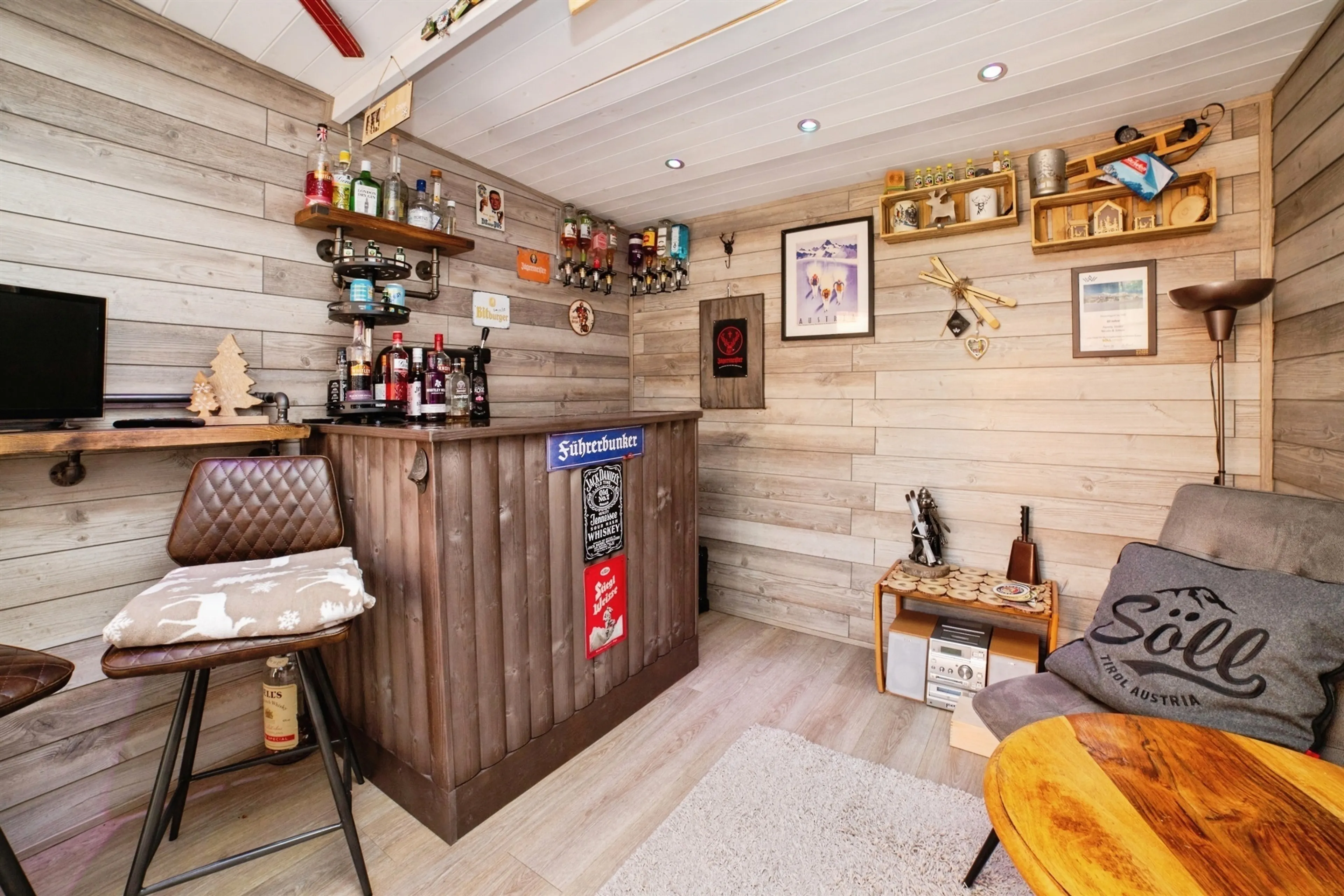 Property photo 19