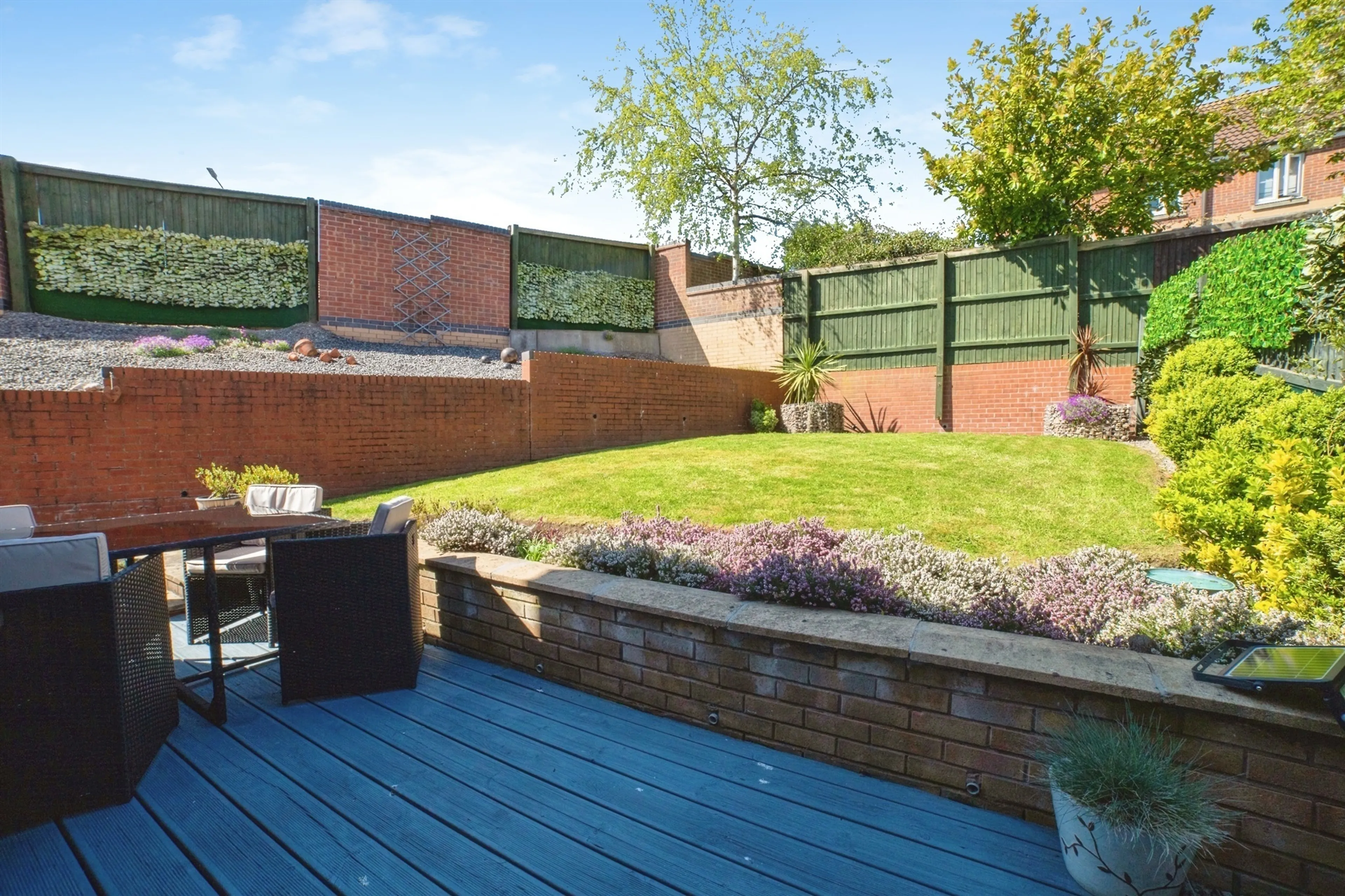 Property photo 20