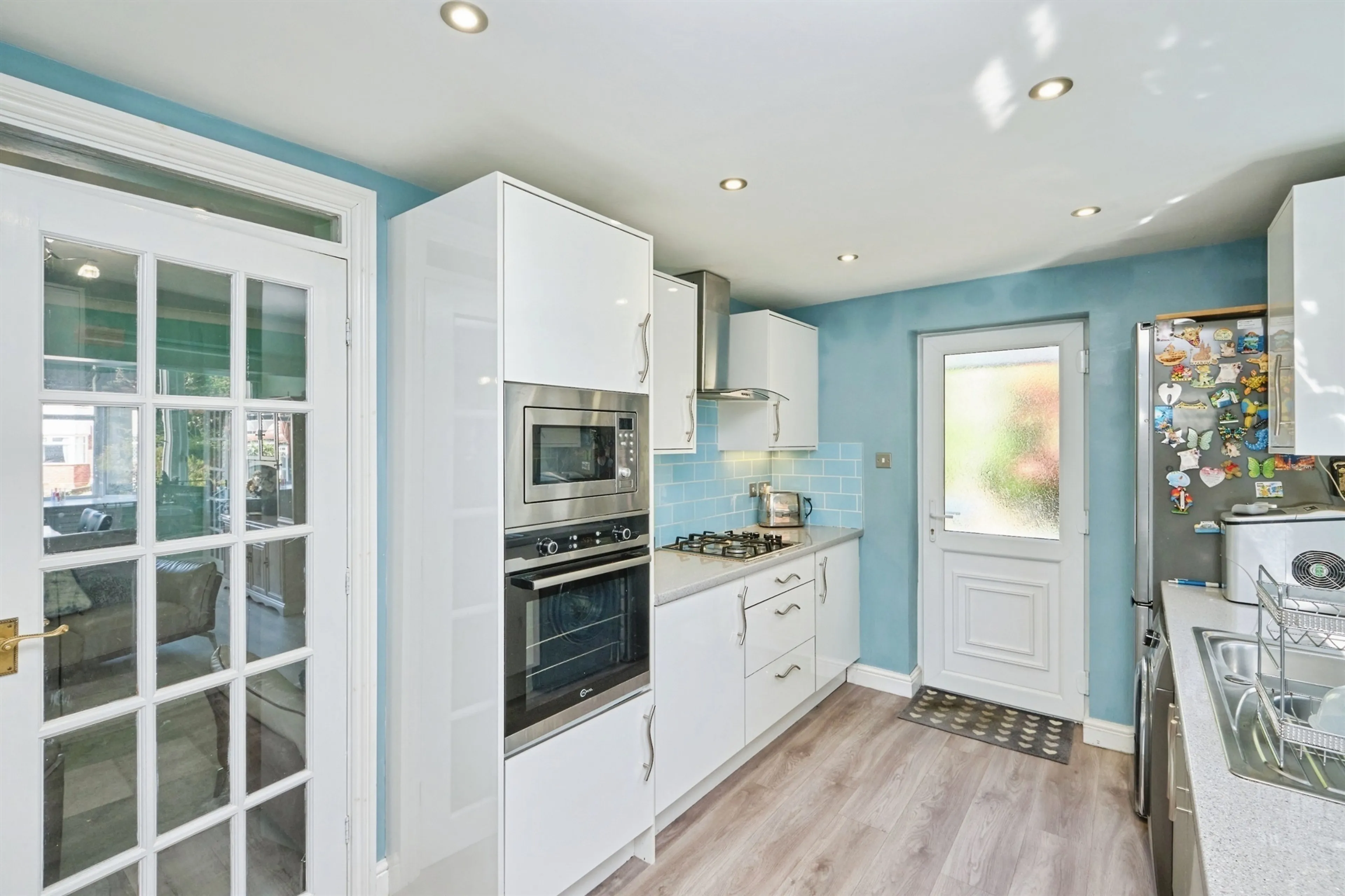 Property photo 6