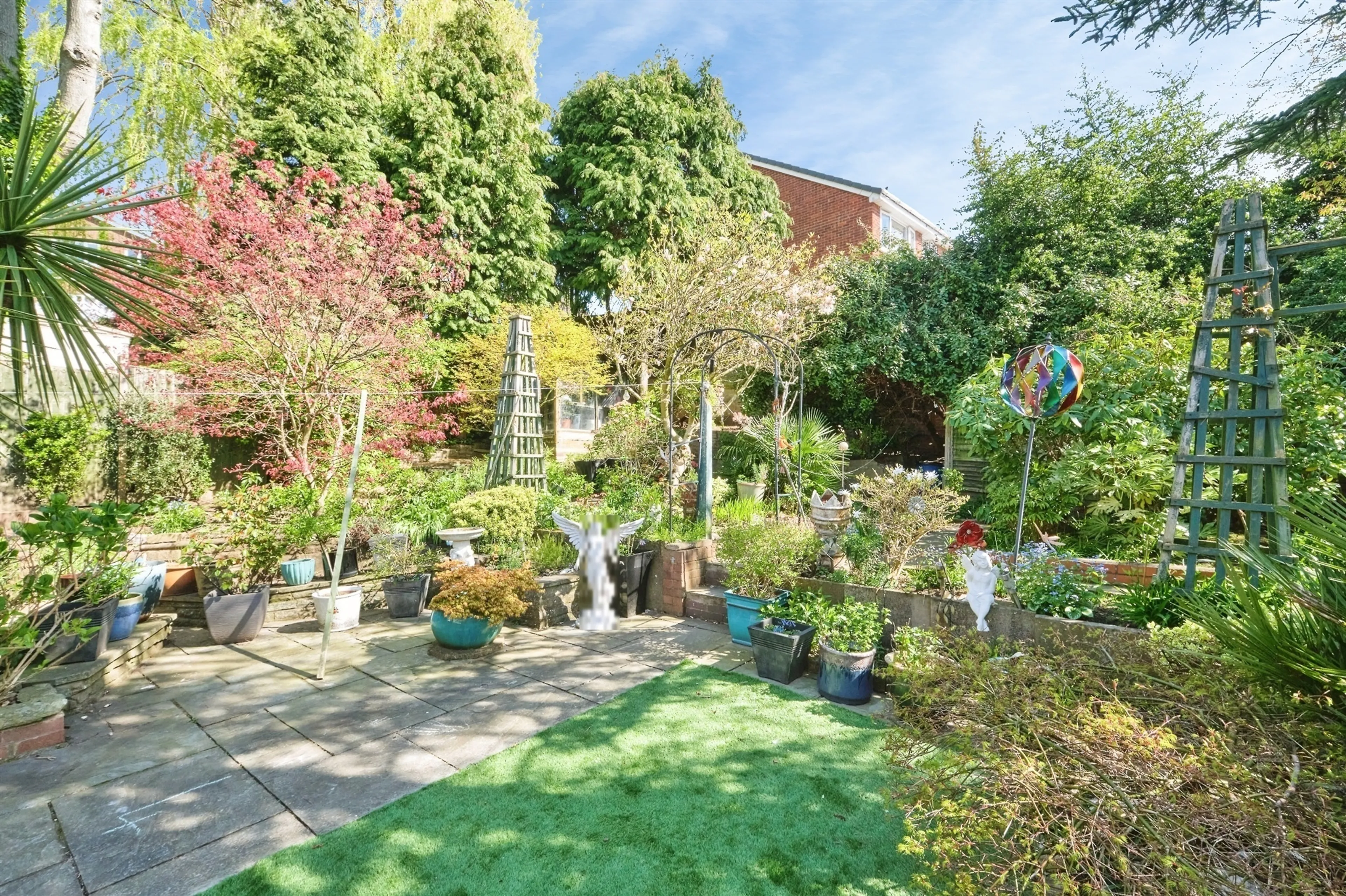 Property photo 13