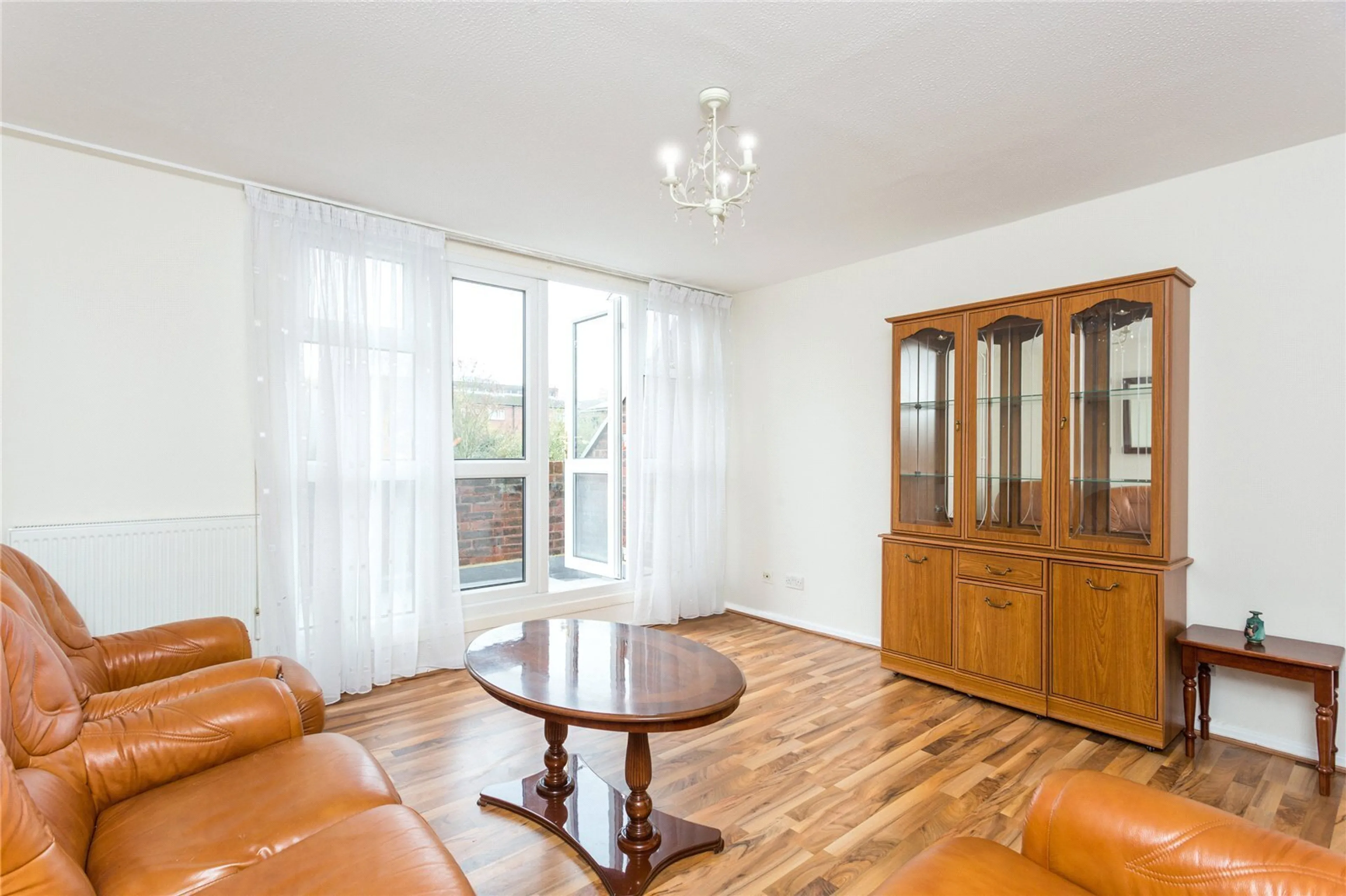 Property at Mowatt Close, Archway, London, N19