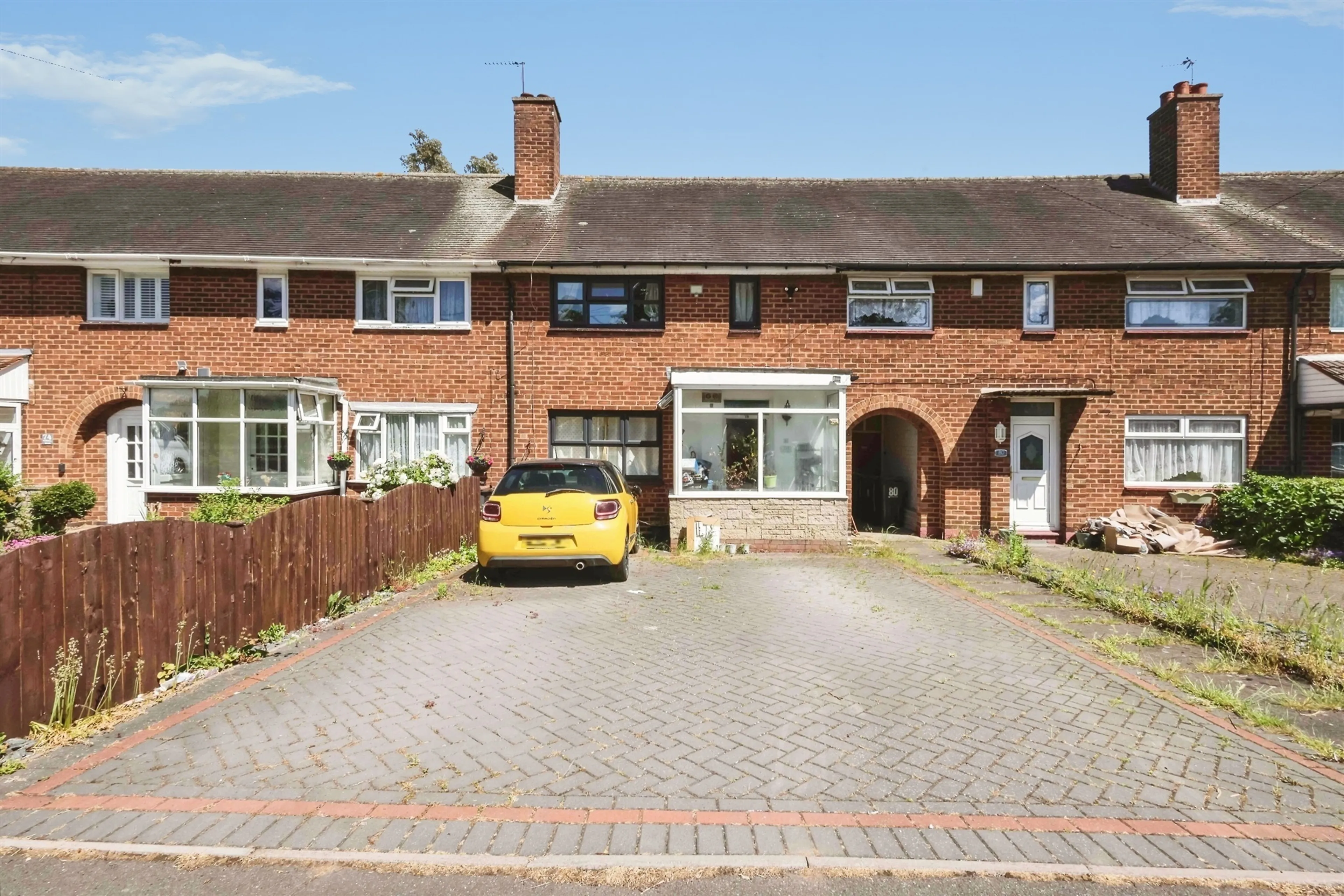 Property photo 0