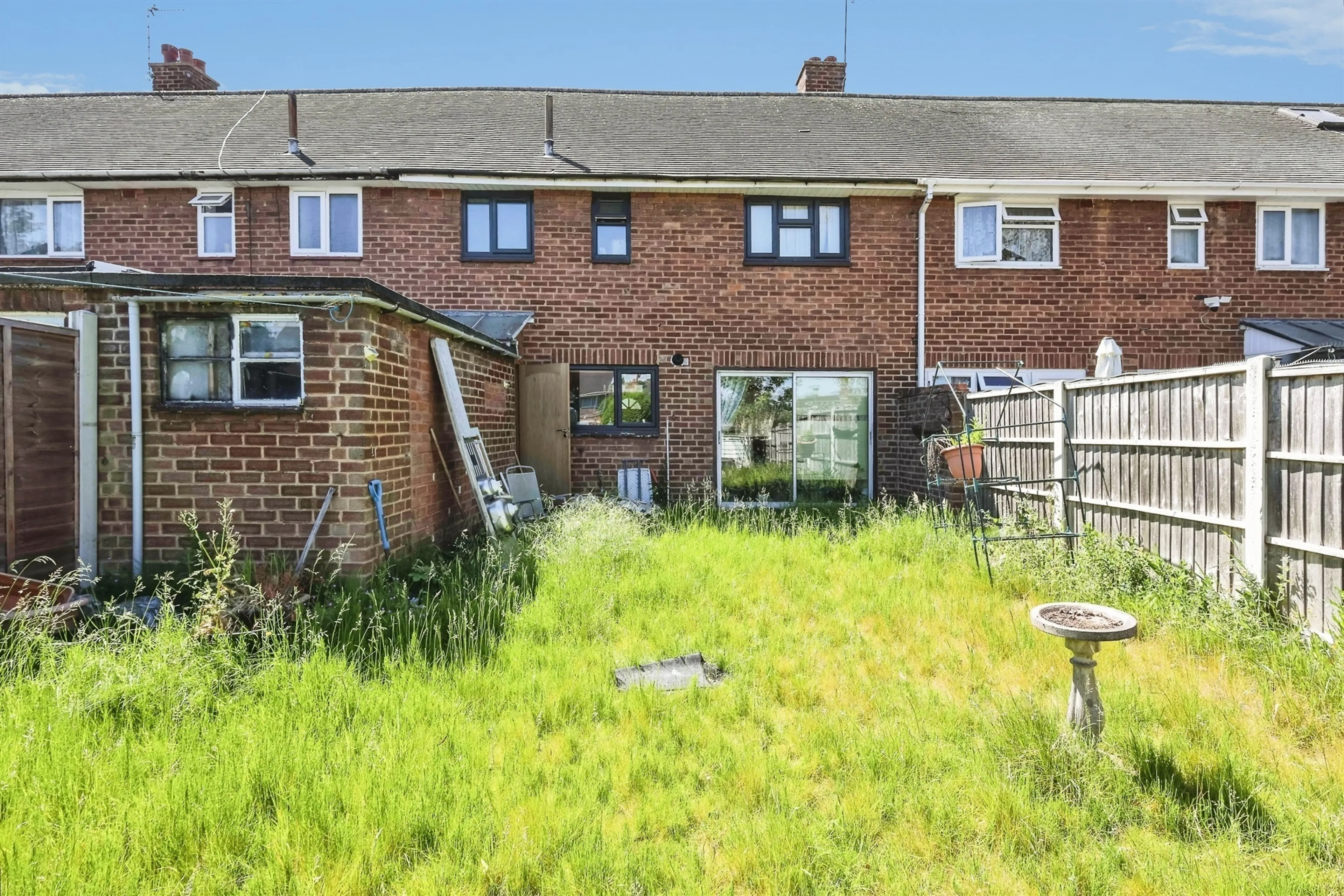 Property photo 12