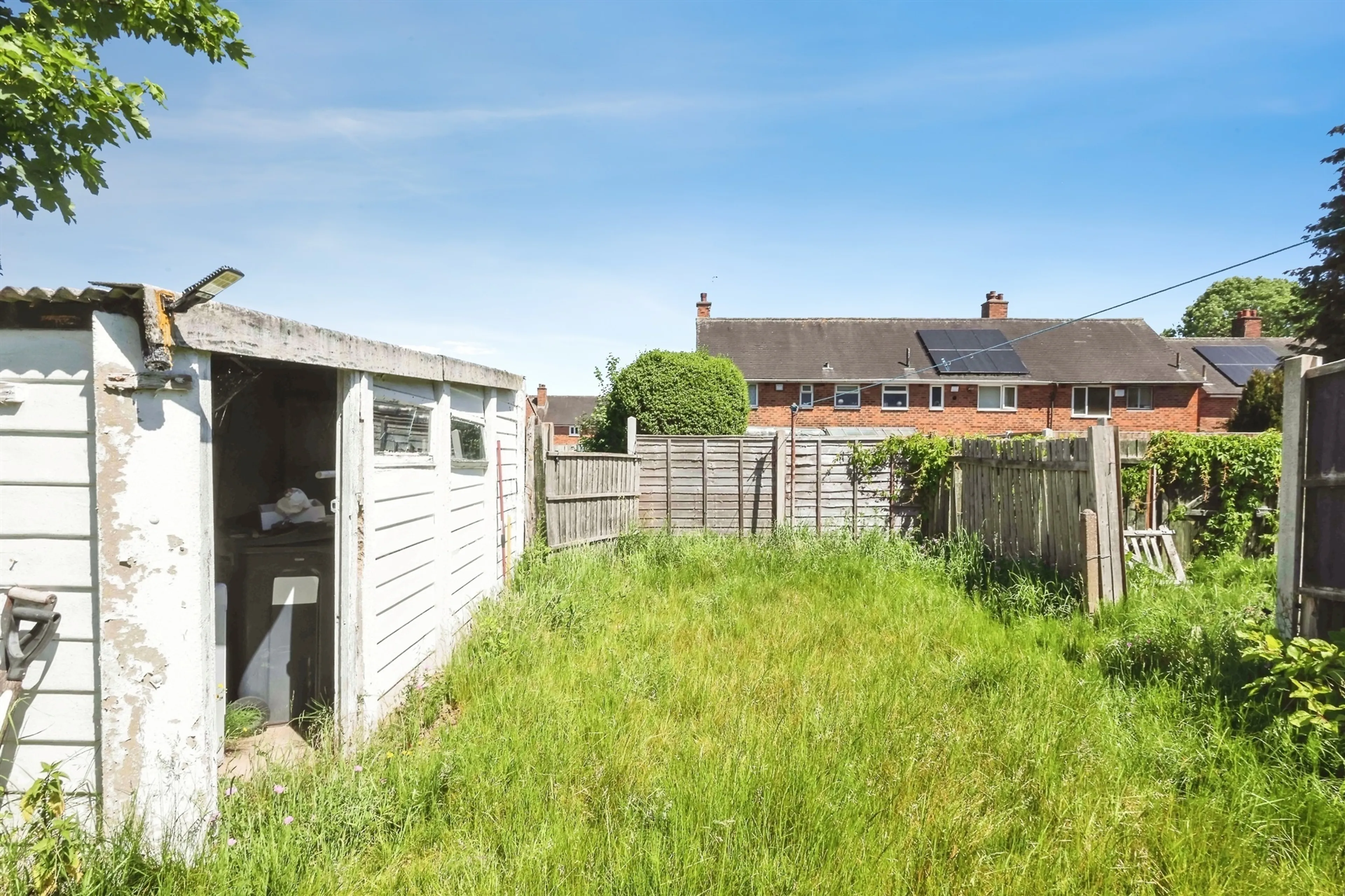 Property photo 13