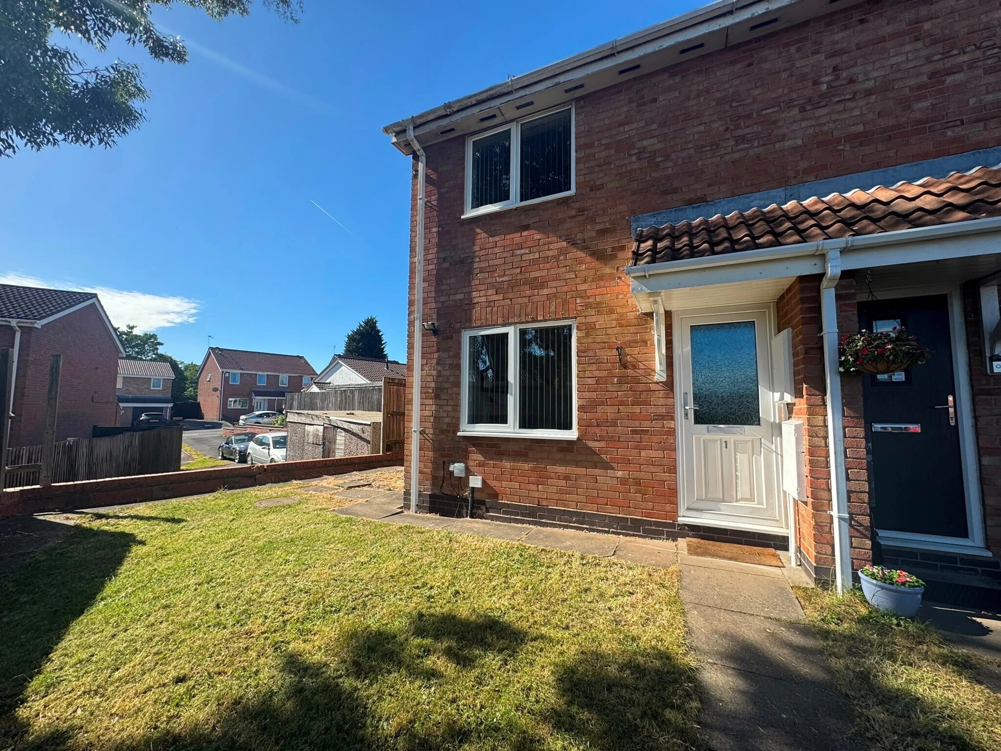 Property photo 0