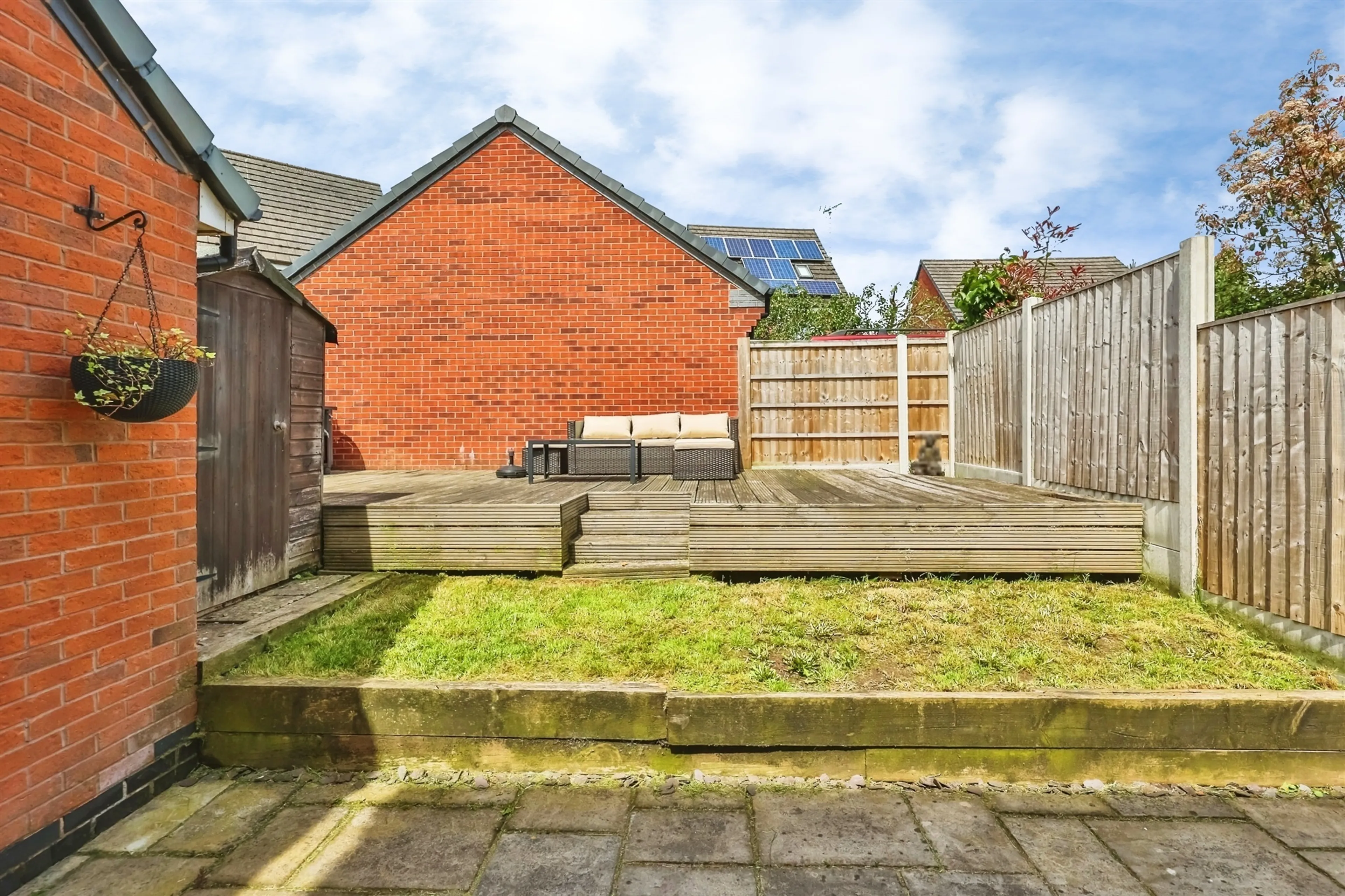 Property photo 18