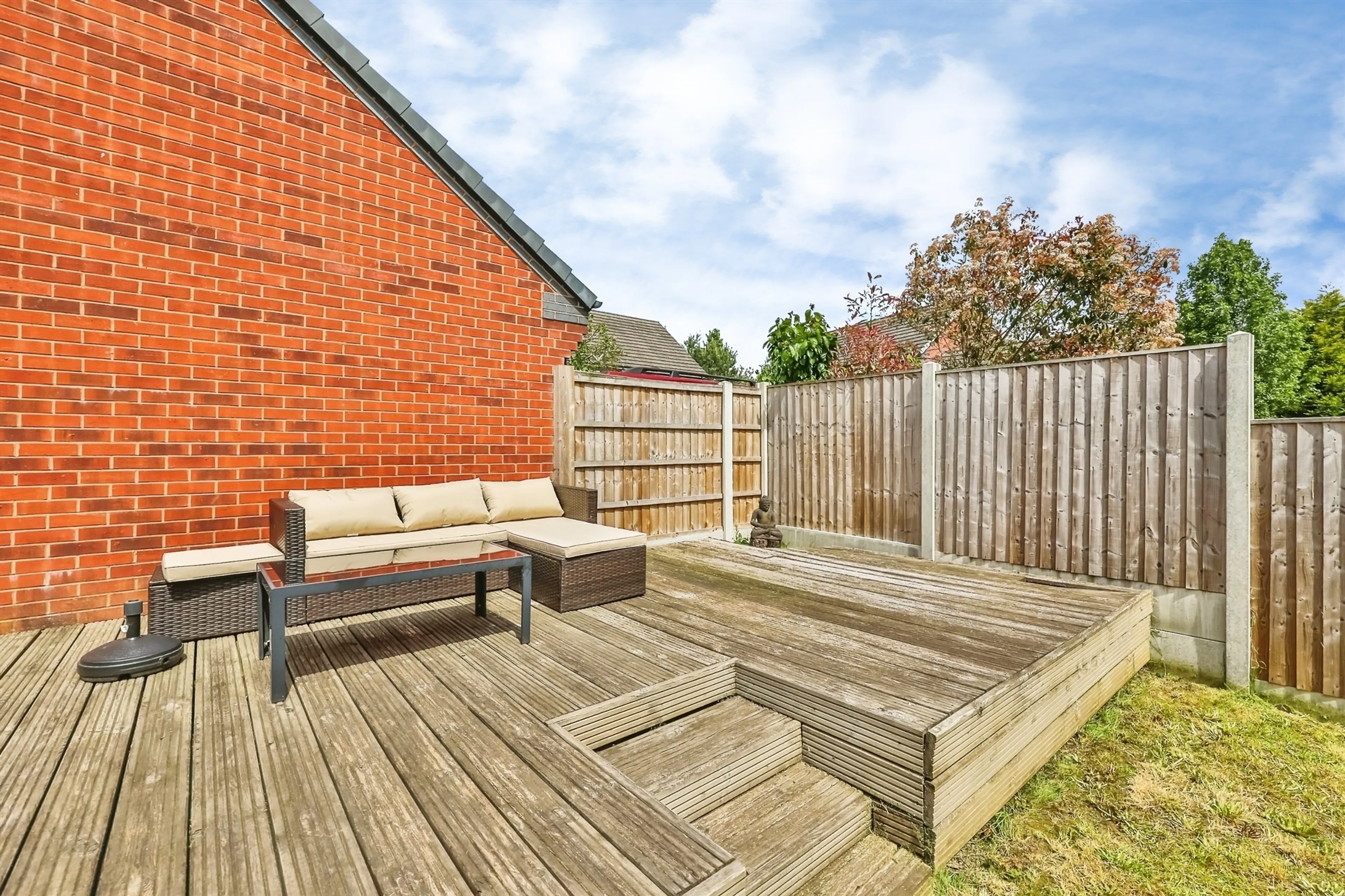 Property photo 19