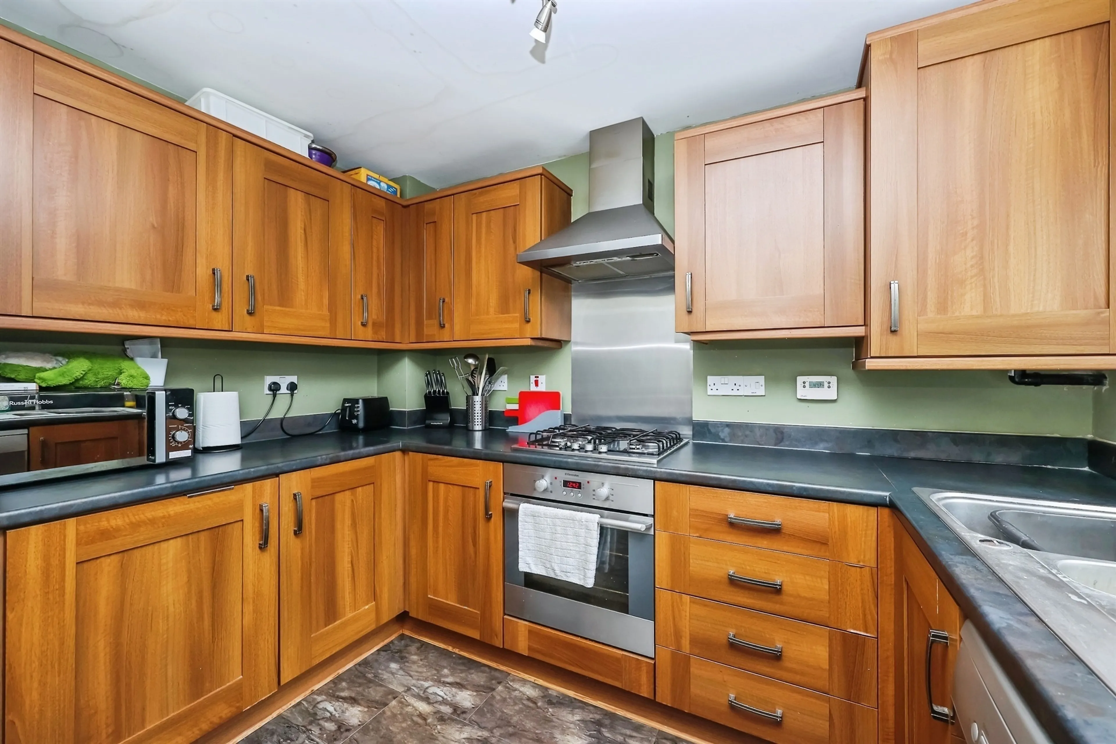 Property photo 12