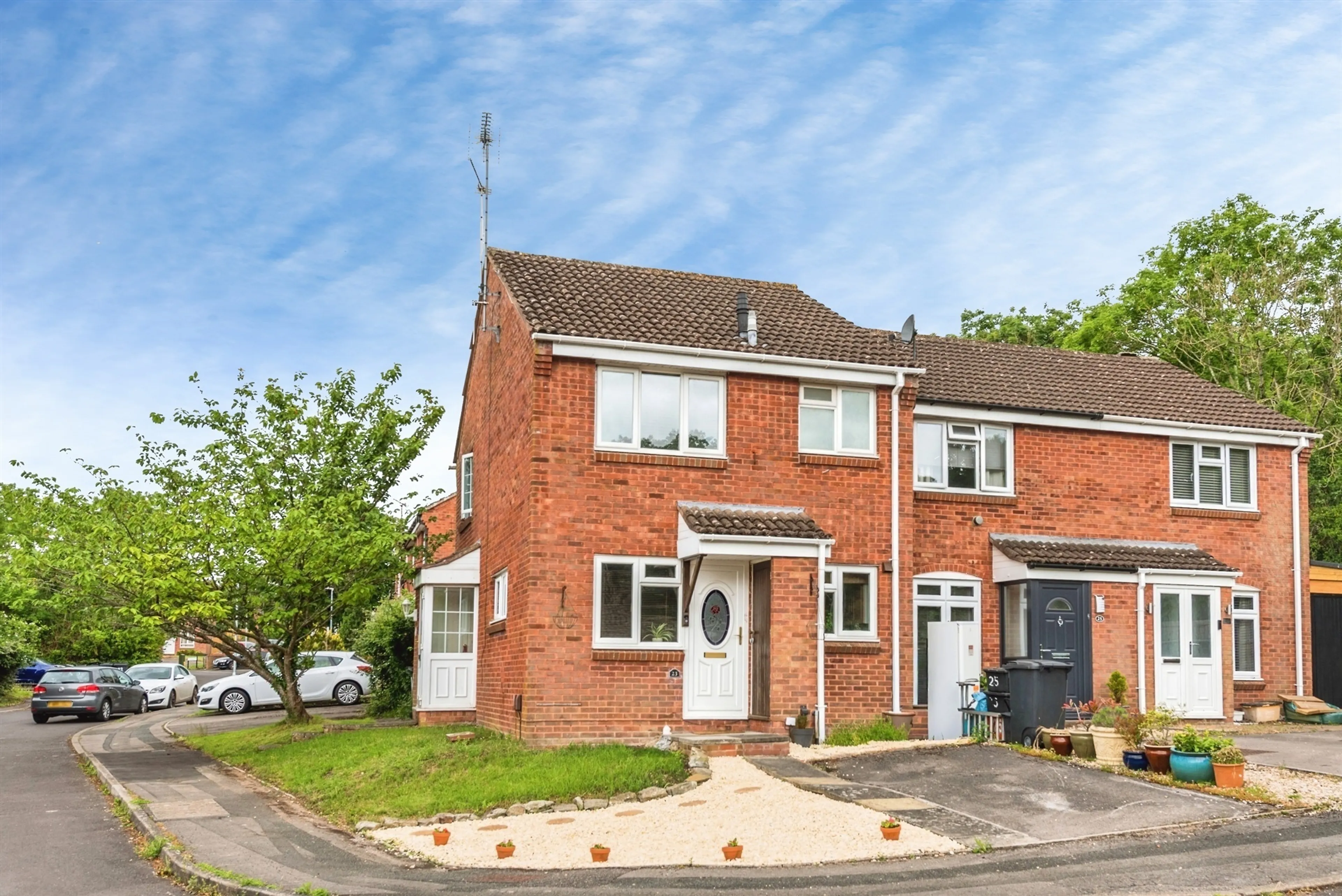 Property photo 0