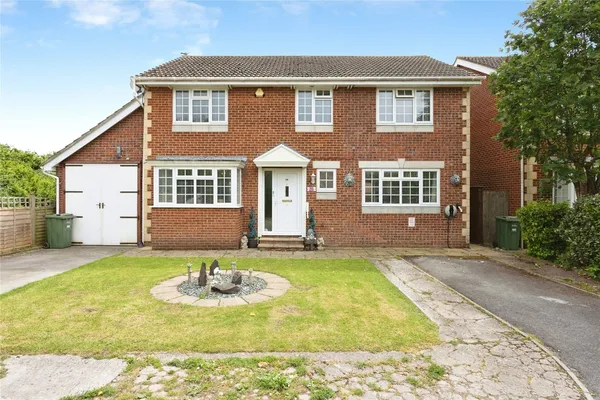 Taunton Road, Weston-super-Mare, Some...