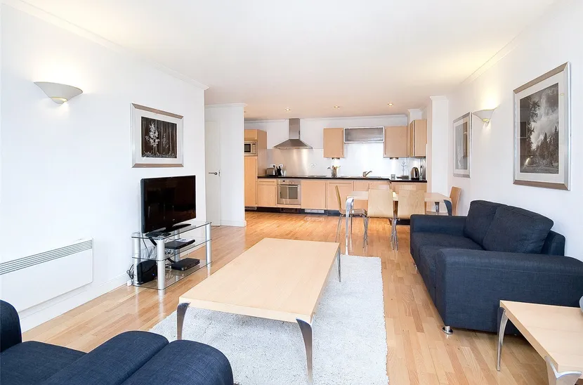 High Holborn, WC1V