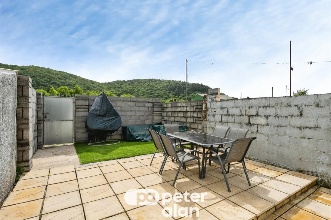Property photo 14