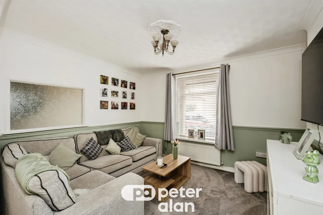 Property photo 15