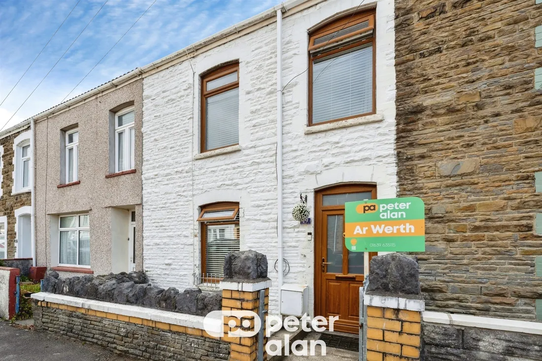 Property photo 16