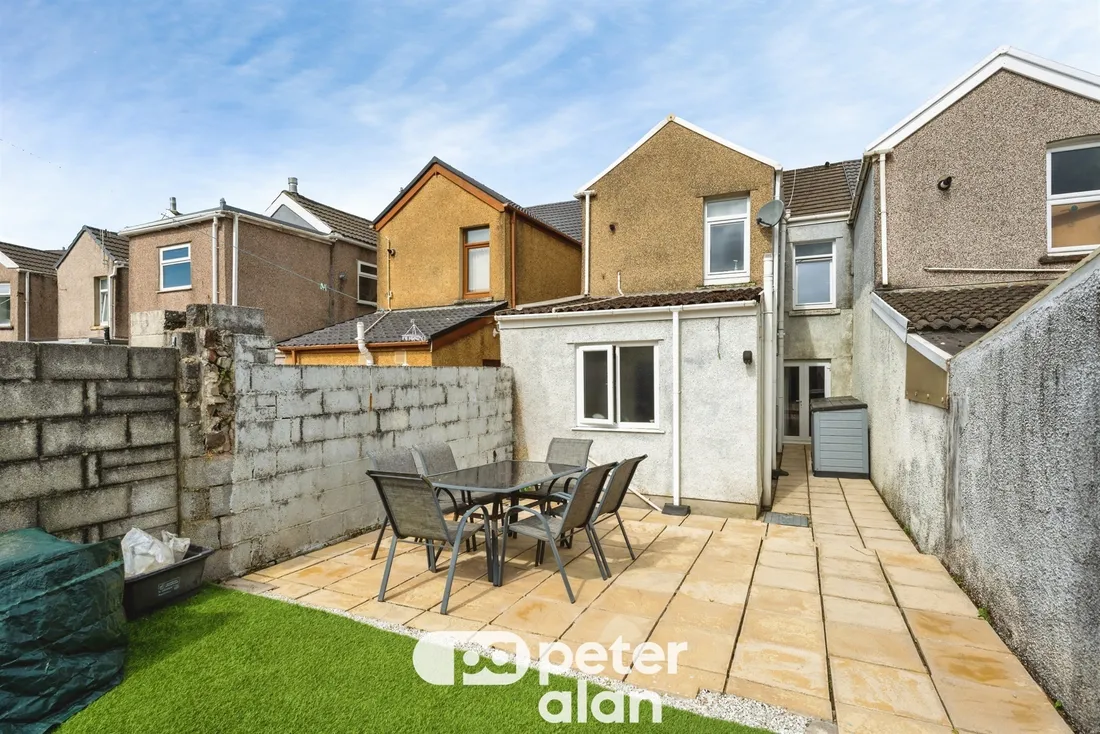 Property photo 20