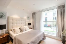 Radnor Terrace London W14 photo 2