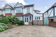 Woodhouse Road Hove BN3 photo 2
