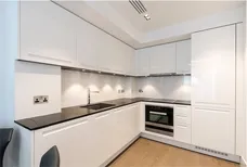 Radnor Terrace London W14 photo 4