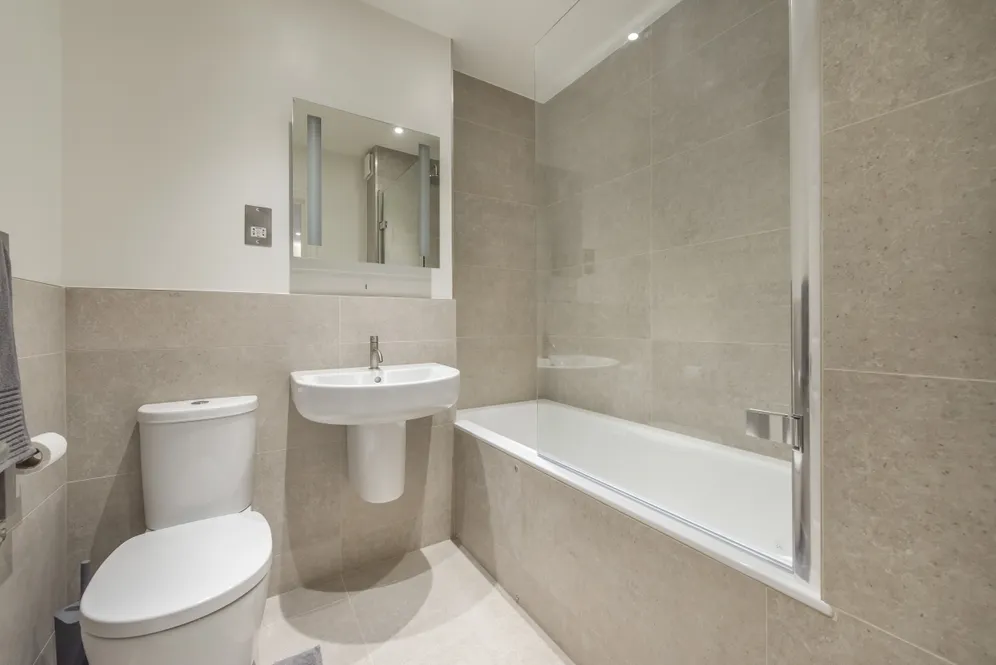 Vincent Square London SW1P photo 4