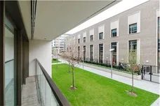 Radnor Terrace London W14 photo 5