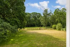 Bracknell Road Warfield RG42 photo 4