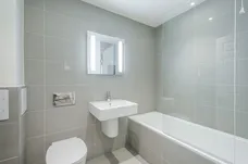 Vincent Square London SW1P photo 5