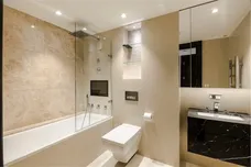 Radnor Terrace London W14 photo 6