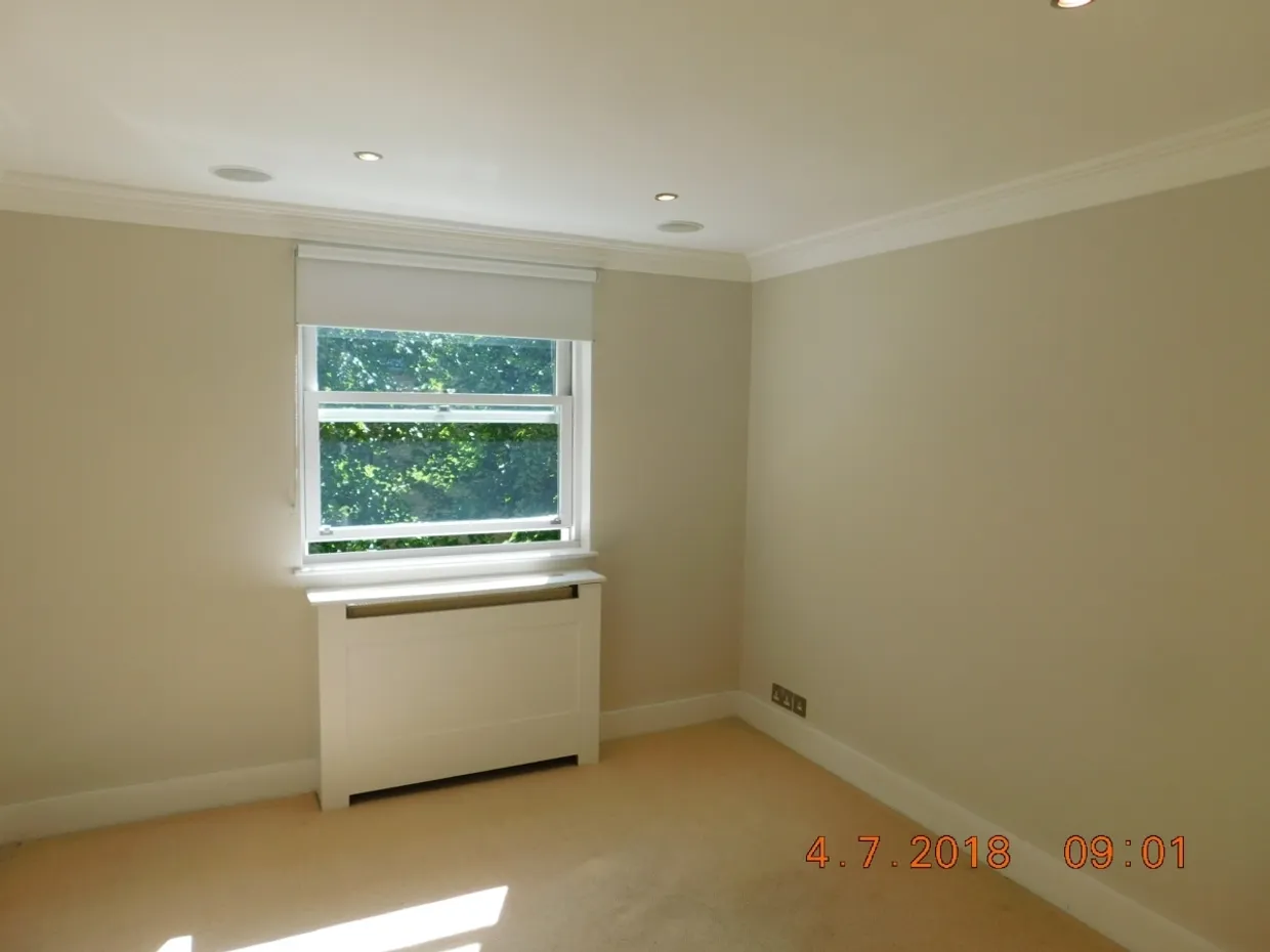 Eardley Crescent London SW5 photo 5