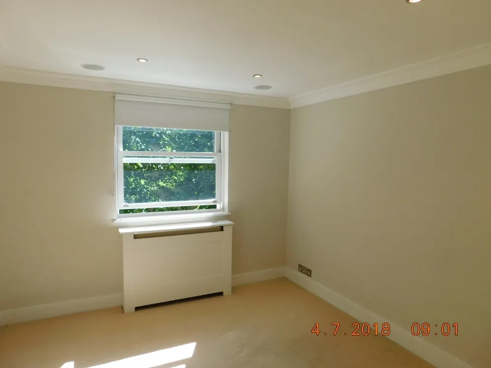 Eardley Crescent London SW5 photo 5