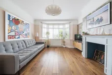 Woodhouse Road Hove BN3 photo 5
