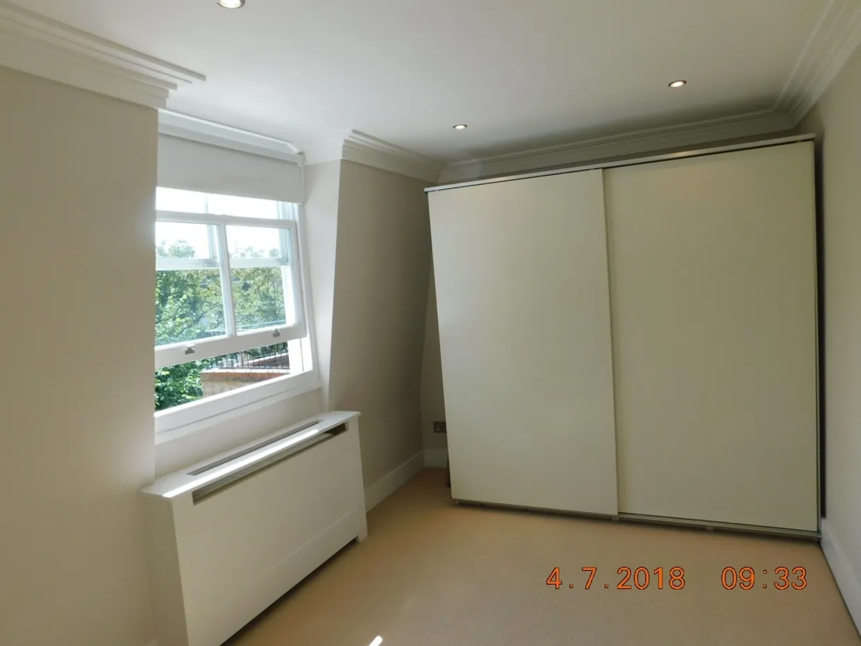 Eardley Crescent London SW5 photo 6