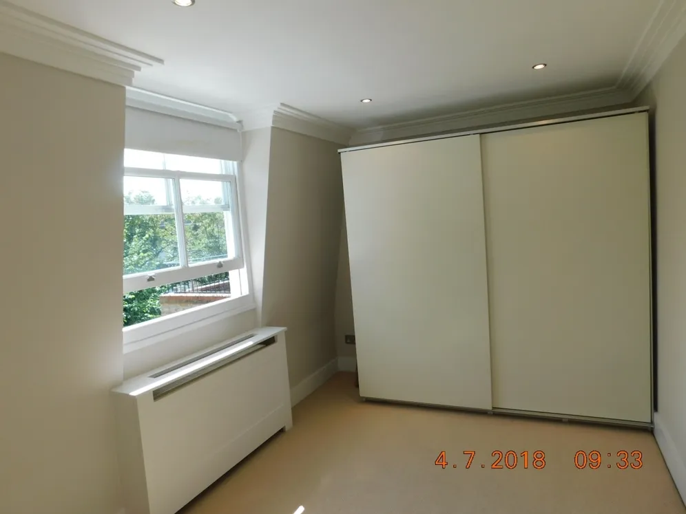 Eardley Crescent London SW5 photo 6