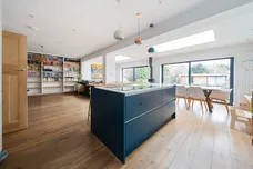 Woodhouse Road Hove BN3 photo 6