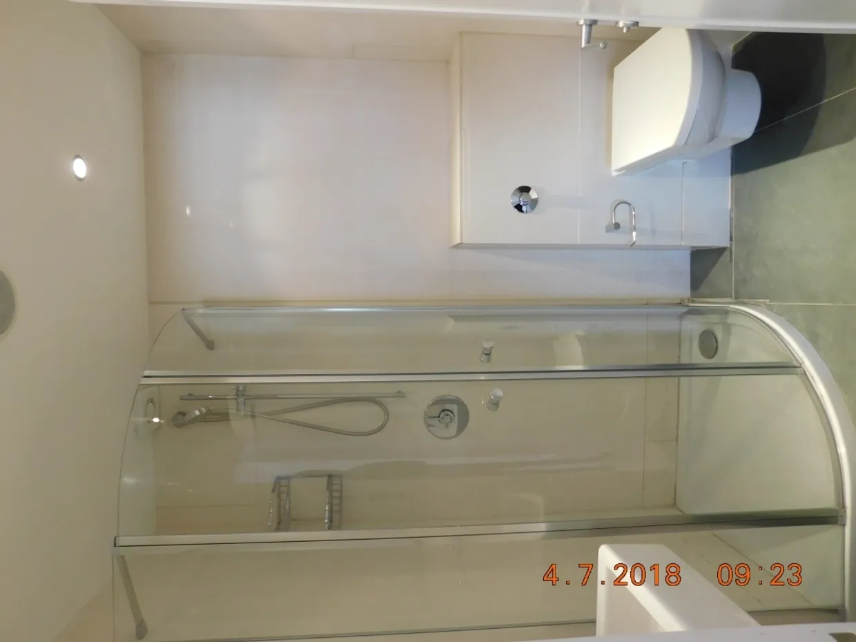 Eardley Crescent London SW5 photo 7