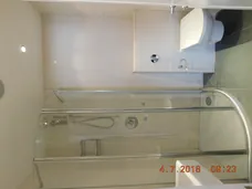 Eardley Crescent London SW5 photo 7